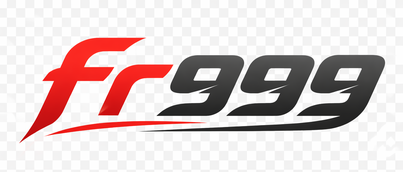 FR999 Logo
